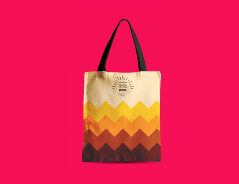 Canvas tote bag mockup 862,234 downloads; 10 Free Tote Bag Mockup With Editable Psds By Julian Ma Medium