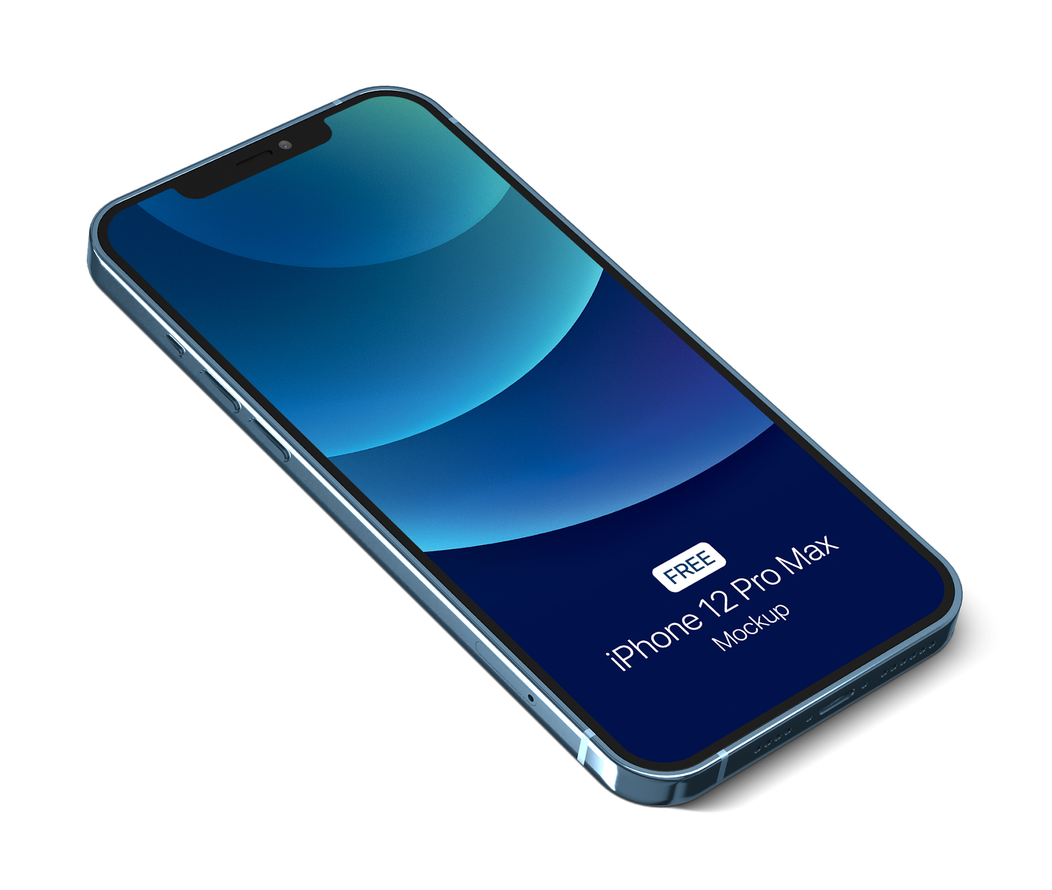 With one click use it easily. Free Iphone 12 Free Png File Pngkh Com