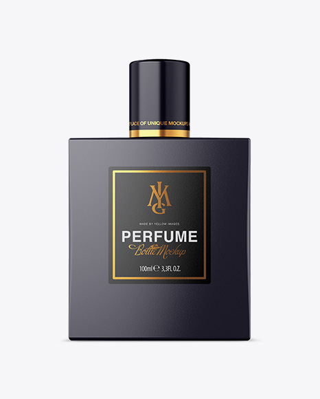 Are you wondering about the perfume package you are just willing to launch? 130 Best Perfume Bottle Mockup Templates Graphic Design Resources