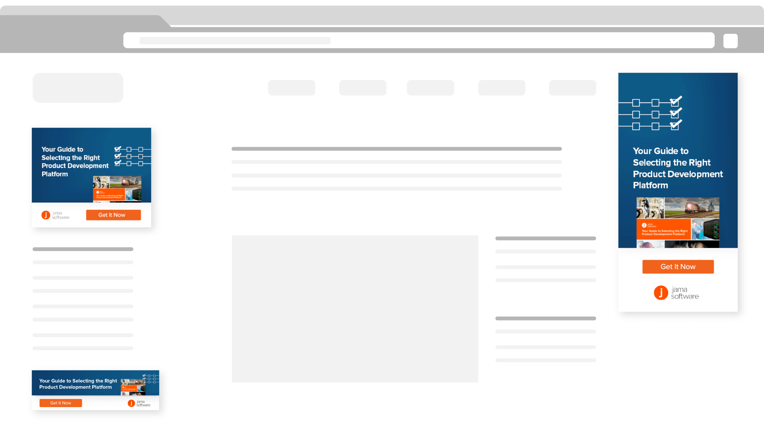 See detailed job requirements, compensation, duration, employer history, & apply today. Digital Design At Jama Software Nicole Asato Graphic Designer