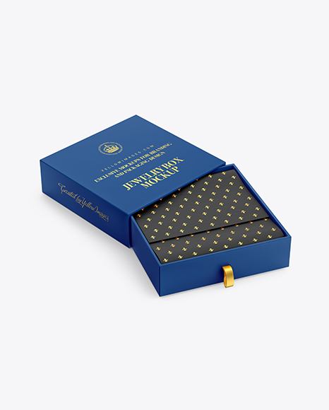 Picture This guide will help you consider what you need and where to buy your bulk order of cardboard boxes, whether you’re an individual or a busin. 130 Best Jewelry Box Mockup Templates Free Premium