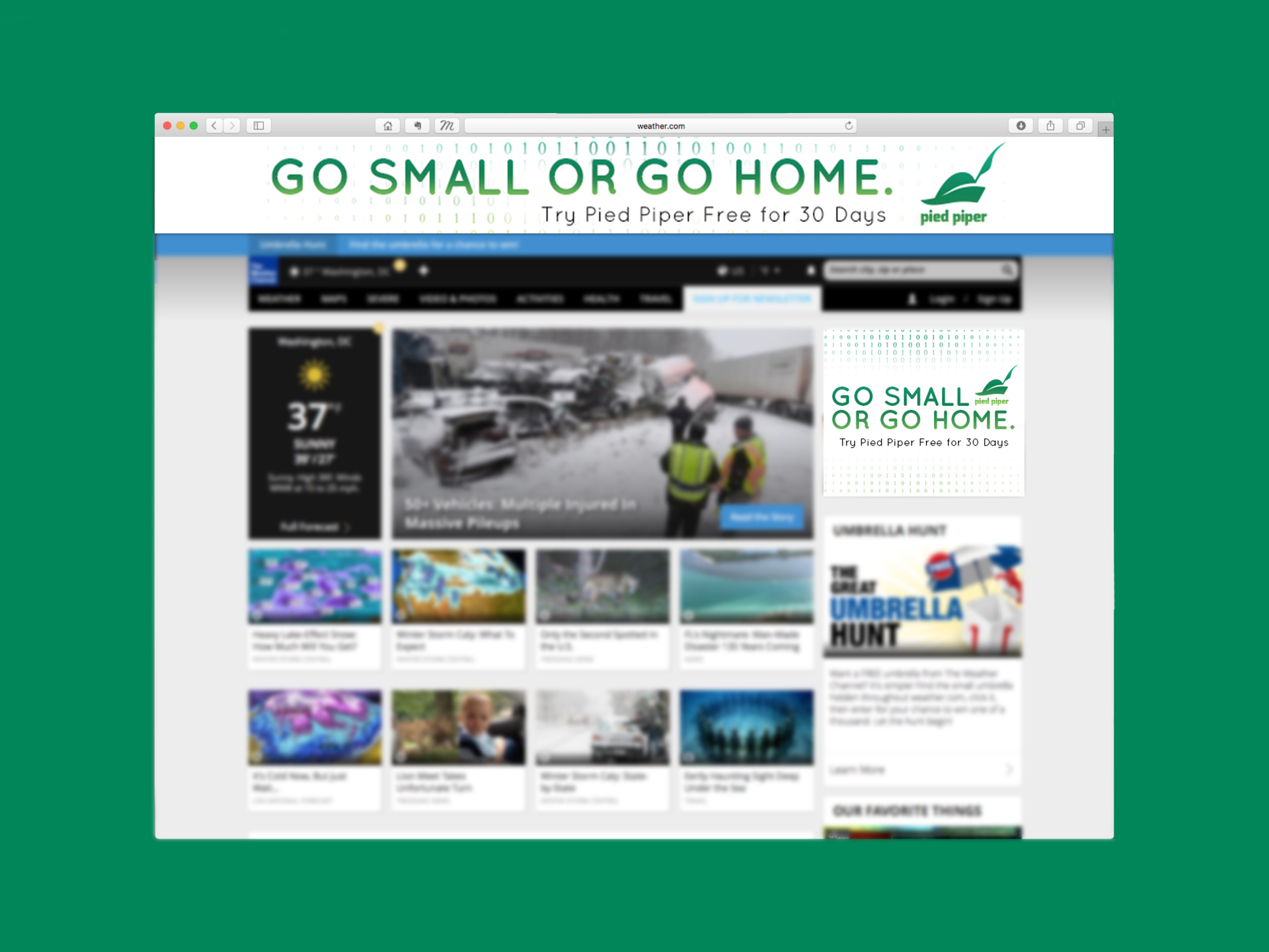 Browse 925 open jobs and land a remote remote ux design job today. 17 Mockup Web Banner Ad Needfreemockup