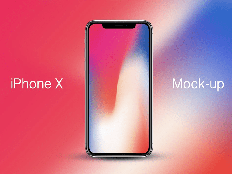17free iphone 8+ plastic case mockup · 16iphone x case psd mockup · 15free iphone 6s case psd mockup · 14free apple iphone 7 plus back cover case mockup · 13free . 20 Free Iphone Mockups Psd Sketch December 2021 Ux Planet