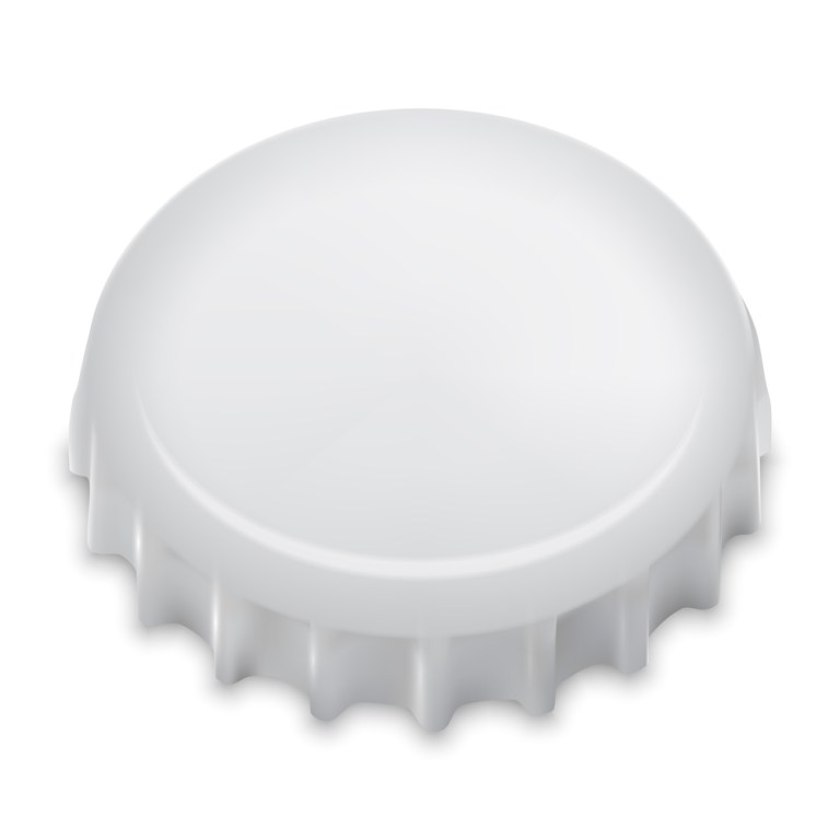 5 free ceramic bottle mockup file psd mockups psd. 25 Best Bottle Cap Mockup Templates Graphic Design Resources