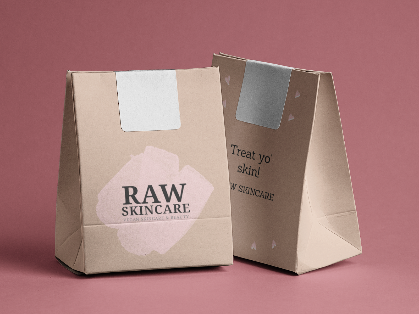 We designed for designers premium quality free craft product packaging box mockup, which help you to create a flawless presentation of your product box . The Benefits Of Digital Packaging Mockups Packaging Of The World