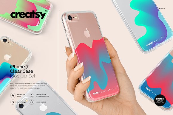 Use of our clear phone case mockup free and other such mockup templates . 65 Best Iphone Case Mockup Templates Graphic Design Resources
