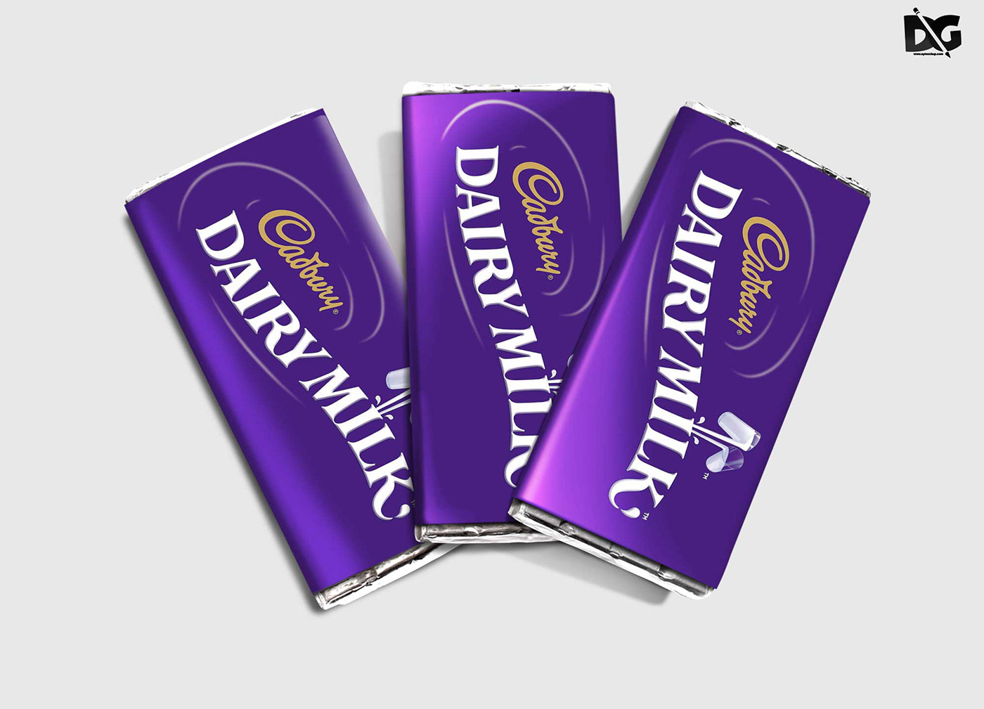 Free choco bar plastic packaging cover mockup for presenting your package design. 160 Best Chocolate Bar Mockup Templates Graphic Design Resources