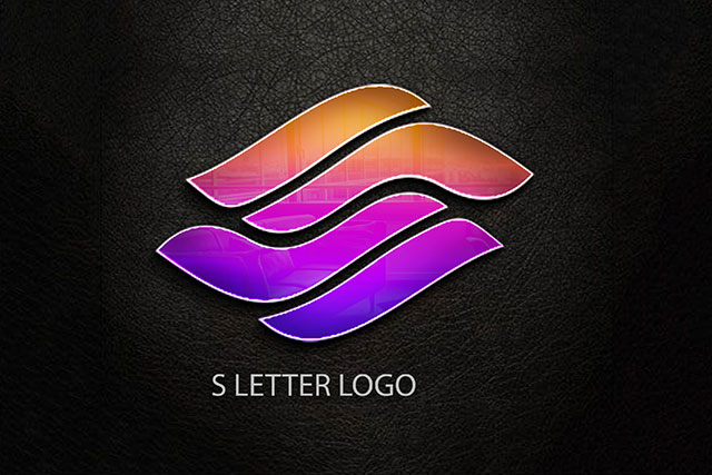 A great logo makes a huge impact to your audience! 3d Psd Logo Mockup Free Download Computerartist Computer Artist