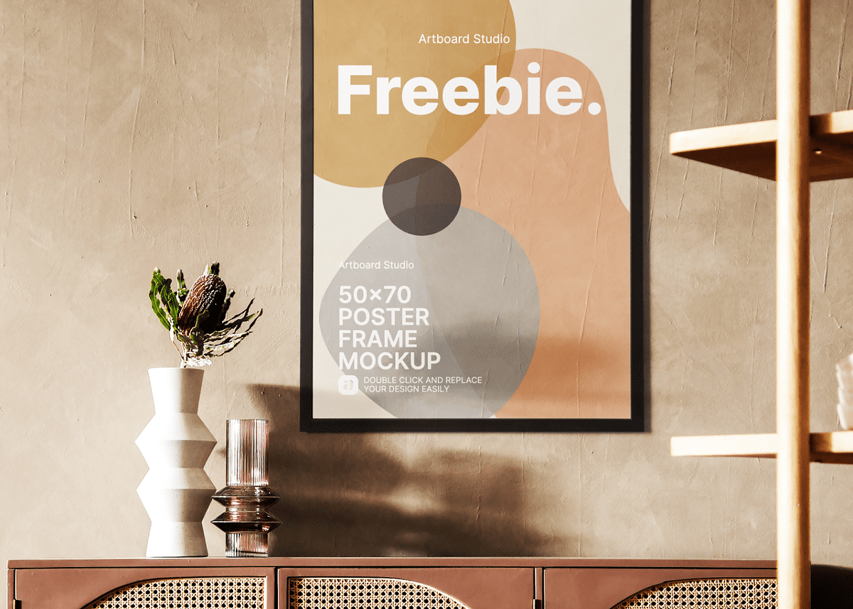 Navigate to placeit and search for art print mockups · 2. Best Mockup Design Templates For Your Designs