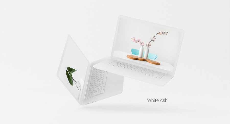 Free download free download category laptops software / . 25 Best Free Macbook Mockups To Create Perfect Web Portfolio Designs By Trista Liu Dsgnrs Medium