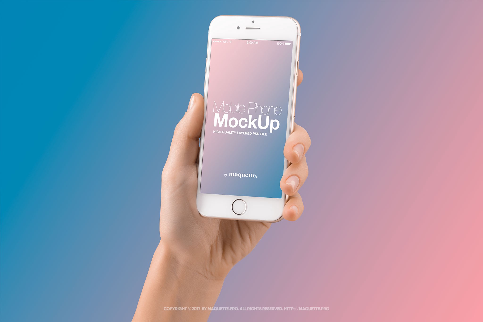 Mockups and design templates tagged with: 5 Online Mockup Generator Tools For Ux Ui Designers By Manoj Bhadana Bootcamp