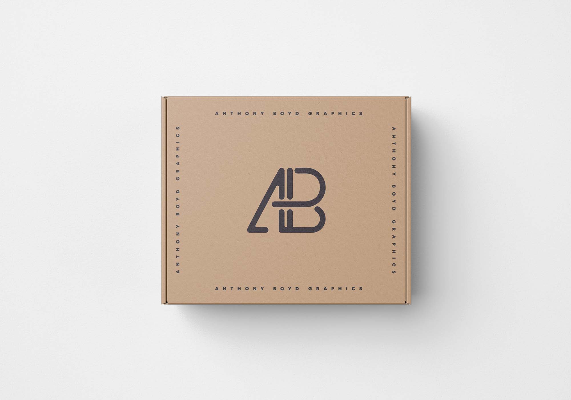 This guide will help you consider what you need and where to buy your bulk order of cardboard boxes, whether you’re an individual or a busin. 50 Best Pizza Box Mockup Templates Free Premium