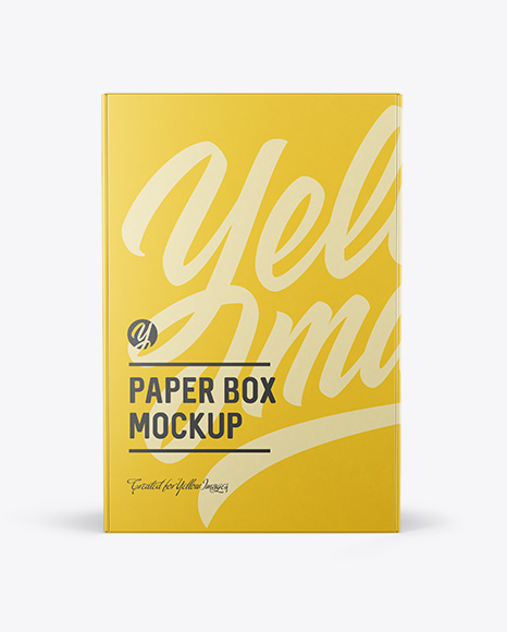 Very simple edit with smart layers. 140 Best Software Box Mockup Templates Free Premium