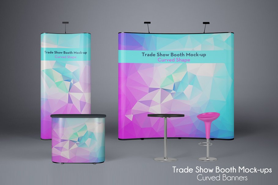 Mar 07, 2014 · so using free web design templates can help you cut down the cost. 280 Best Trade Show Booth Mockup Templates Free Premium