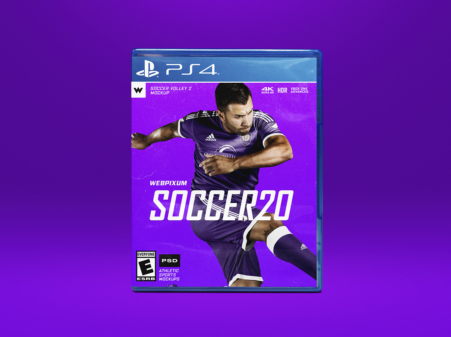 Jan 18, 2022 · derniers chiffres du coronavirus issus du csse 24/01/2022 pour le pays france. E Sports Playstation Case Free Webpixum Sports Mockups