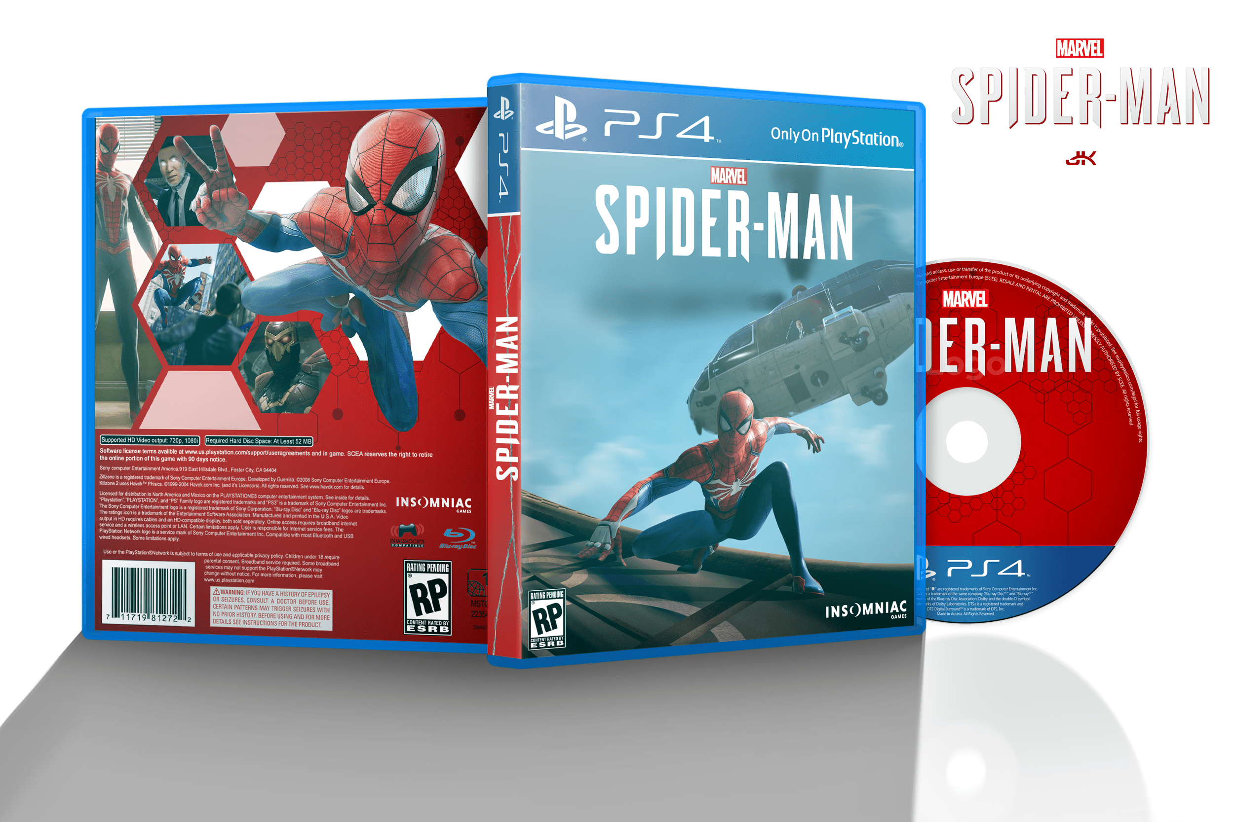 Jan 18, 2022 · derniers chiffres du coronavirus issus du csse 24/01/2022 pour le pays france. Video Game Concept Covers Jeikobu