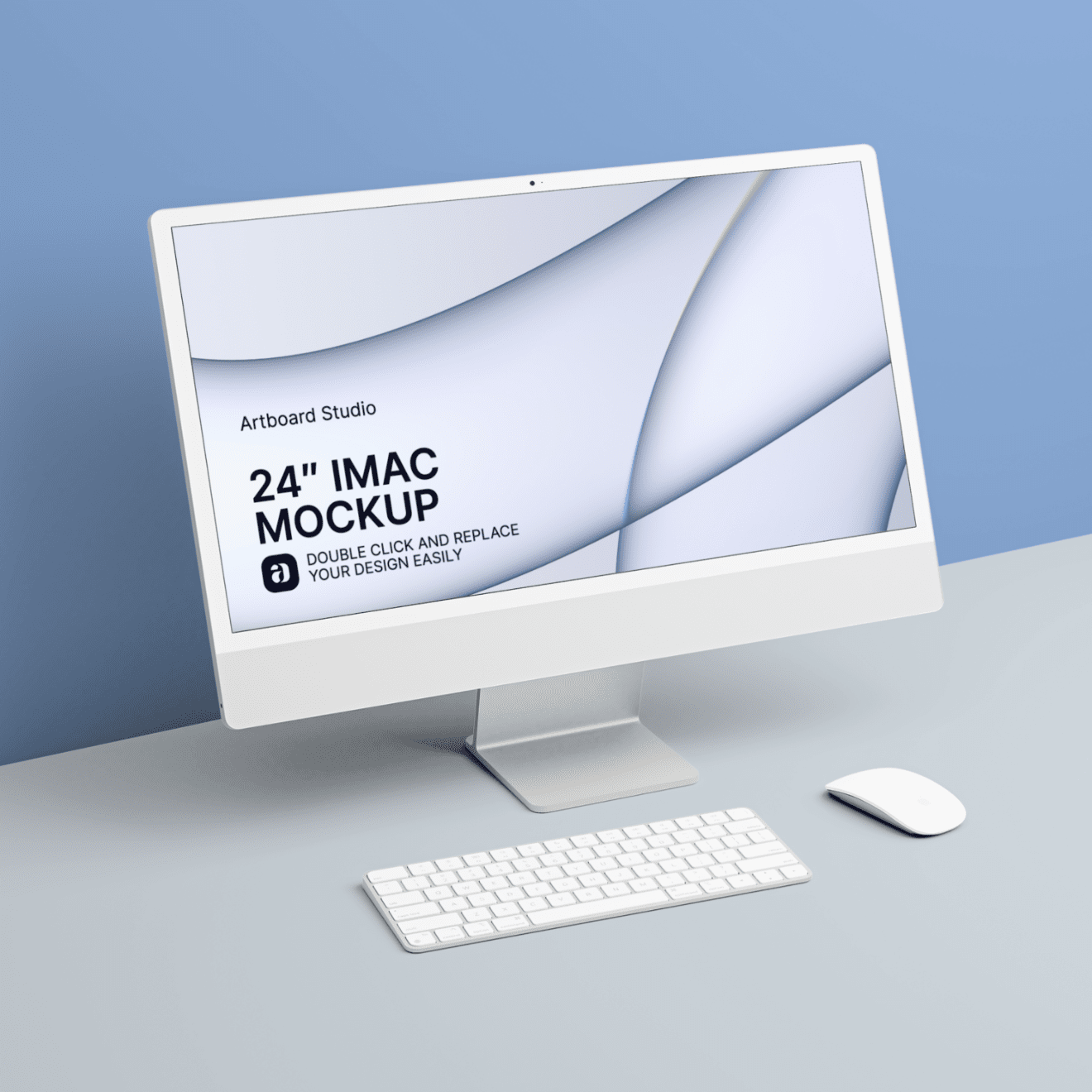 ✓ free for commercial use ✓ high quality images. Website Mockups Mockup Zone