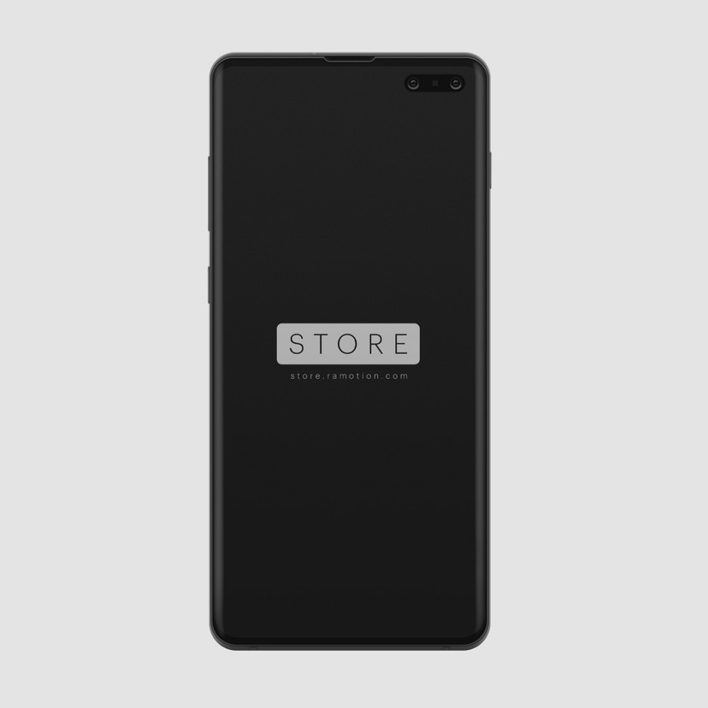 Simple customizable iphone x mockups. Free Clay Device Mockups Psd Sketch December 2021 Ux Planet