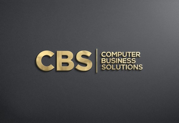 34+ Download 3D Logo Mockup Freepik PSD