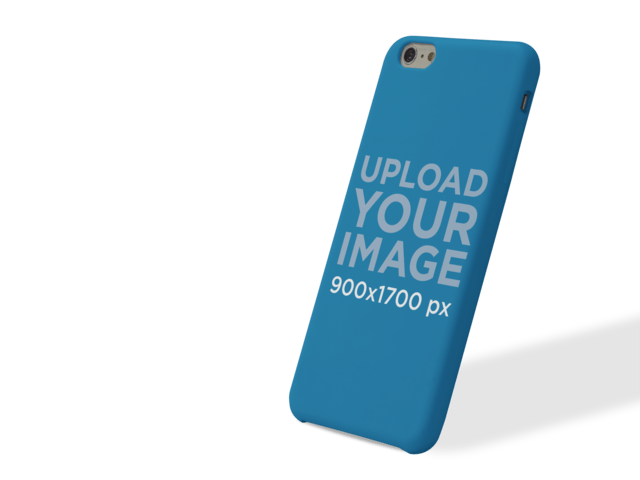 12+ Download Iphone Case Mockup Free&nbsp;PSD