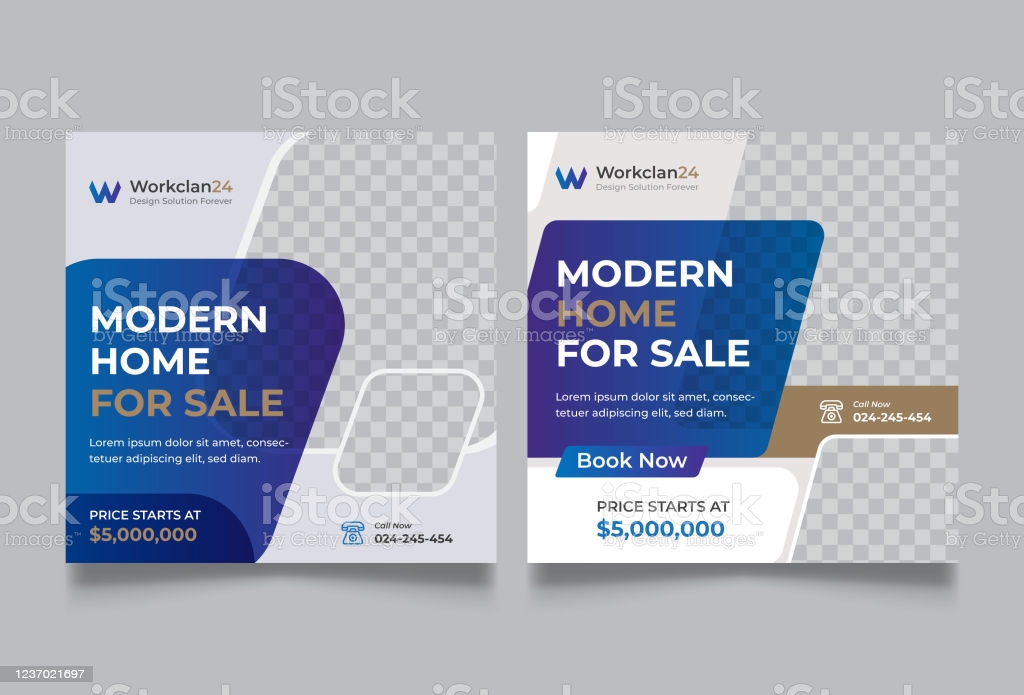 48+ Download Social Media Banner Mockup Free&nbsp;PSD