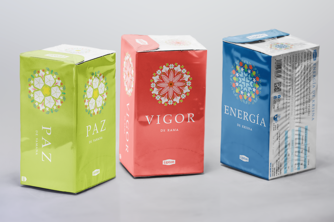 The psd mockup designs will let you customize the background color . 190 Best Tea Mockup Templates Free Premium