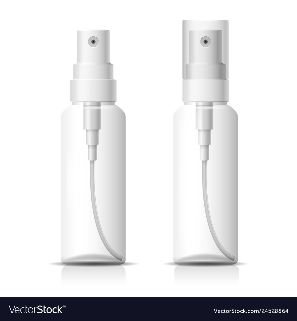 44+ Download Free Mockup Spray Bottle&nbsp;PSD