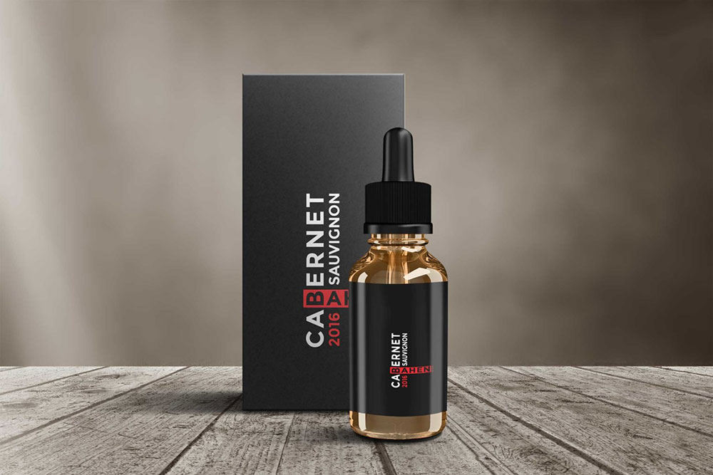 39+ Download Bottle Psd Mockup Free&nbsp;PSD