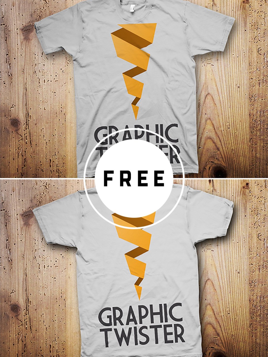 18+ Download T Shirt Mockup Back Psd Free PSD
