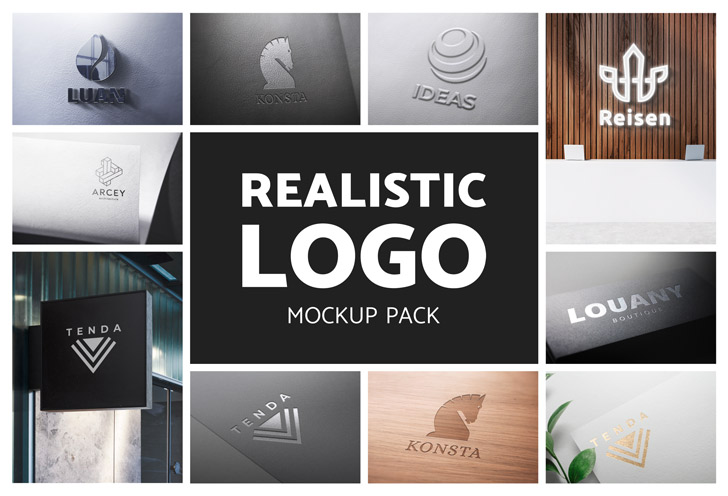 42+ Download Free Apparel Mockup Generator&nbsp;PSD
