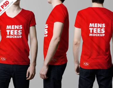 Find & download the most popular t shirt back psd on freepik ✓ free for commercial use ✓ high quality images ✓ made for creative projects. T Shirt Mockup Front And Back