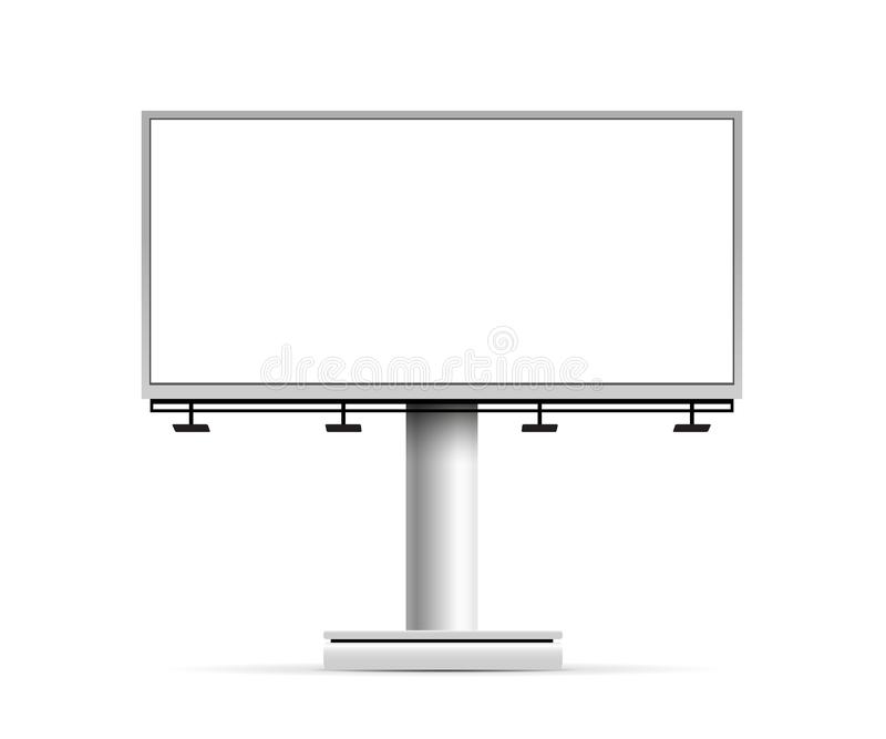 43+ Download Billboard Mockup Png&nbsp;PSD