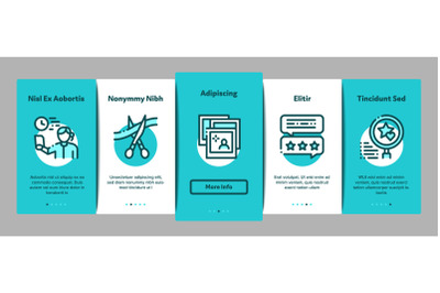 37+ Download Event Branding Mockup&nbsp;PSD