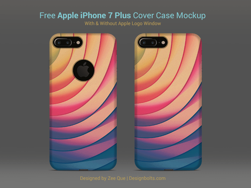 34+ Download Case Mockup Psd Free&nbsp;PSD