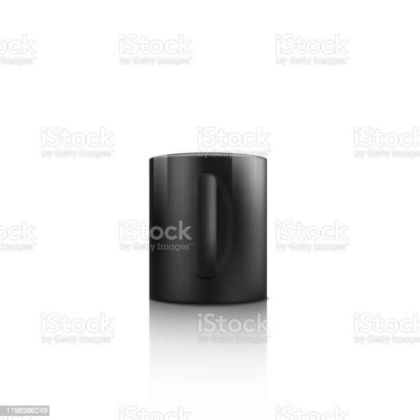 21+ Download Mug 3D Mockup&nbsp;PSD