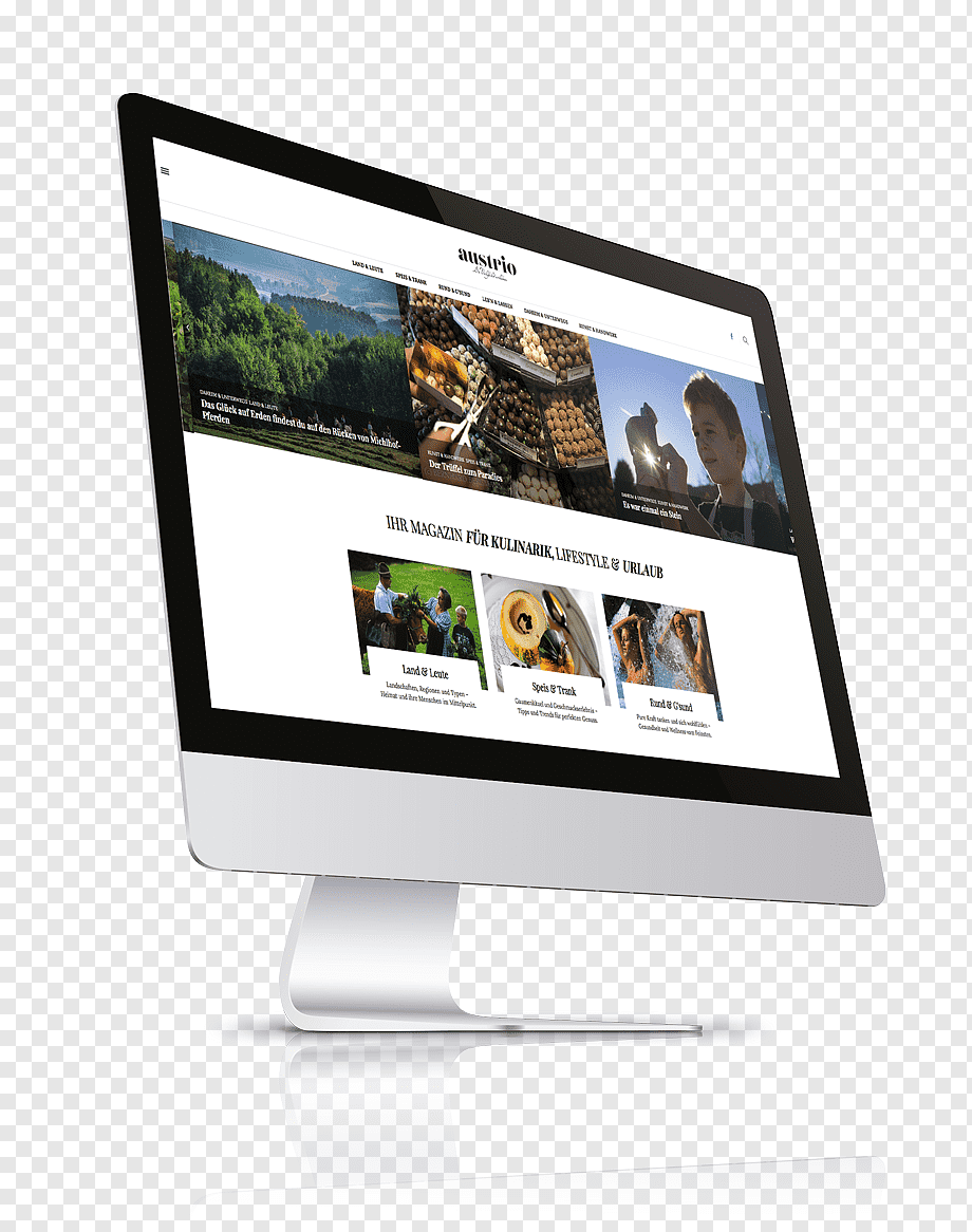 40+ Download Apple Mockup Png&nbsp;PSD