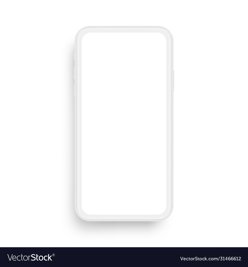 40+ Download Clay Mobile Mockup PSD