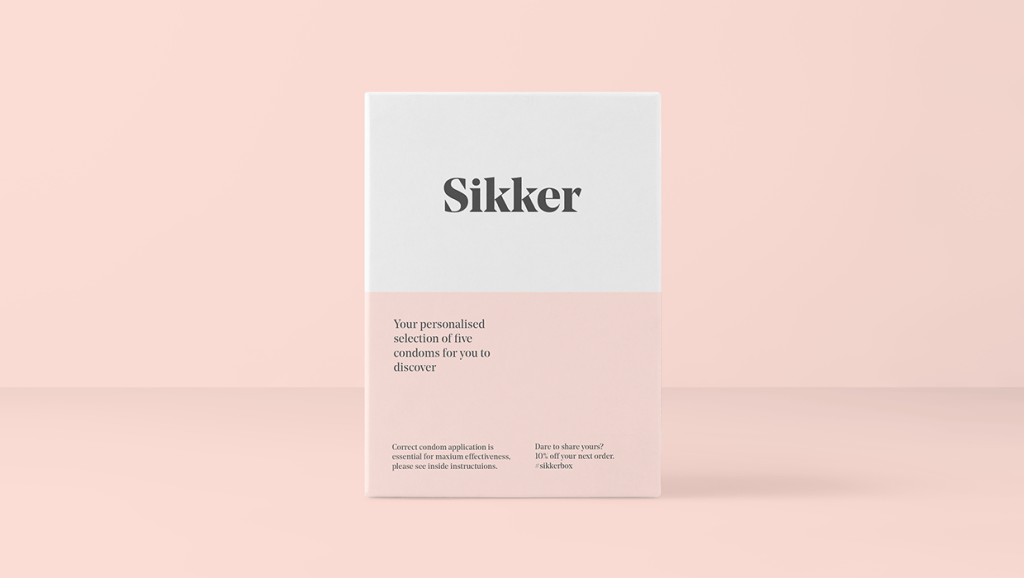 16+ Download Condom Box Mockup&nbsp;PSD