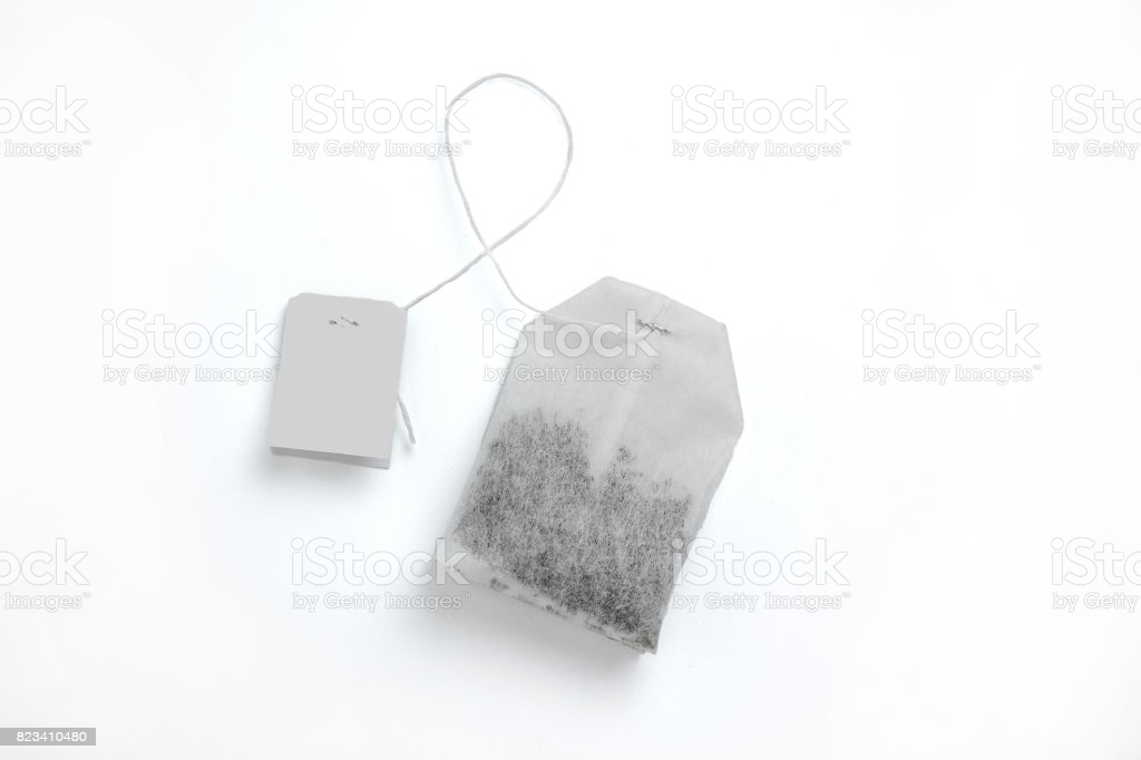 31+ Download Tea Bag Mockup&nbsp;PSD