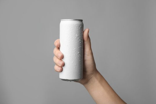 31+ Download Aluminum Can Mockup Free&nbsp;PSD