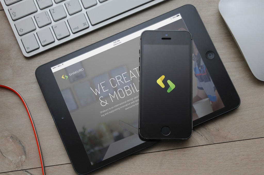 28+ Download Apple Devices Mockup Free Psd&nbsp;PSD