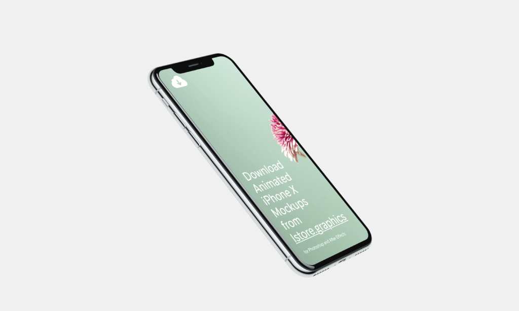 50+ Download Iphone 12 Mockup Sketch PSD