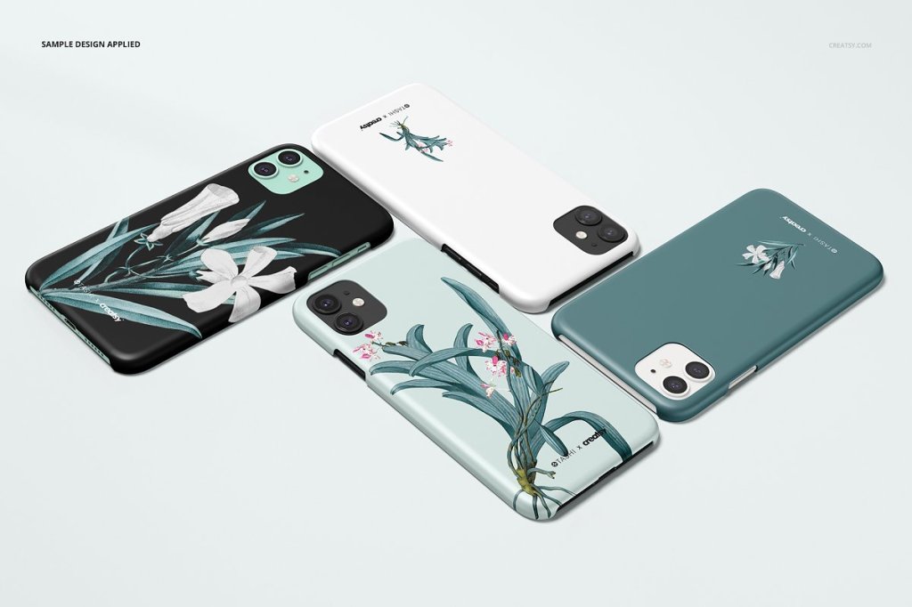 21+ Download Mockup Case Hp Psd Free&nbsp;PSD