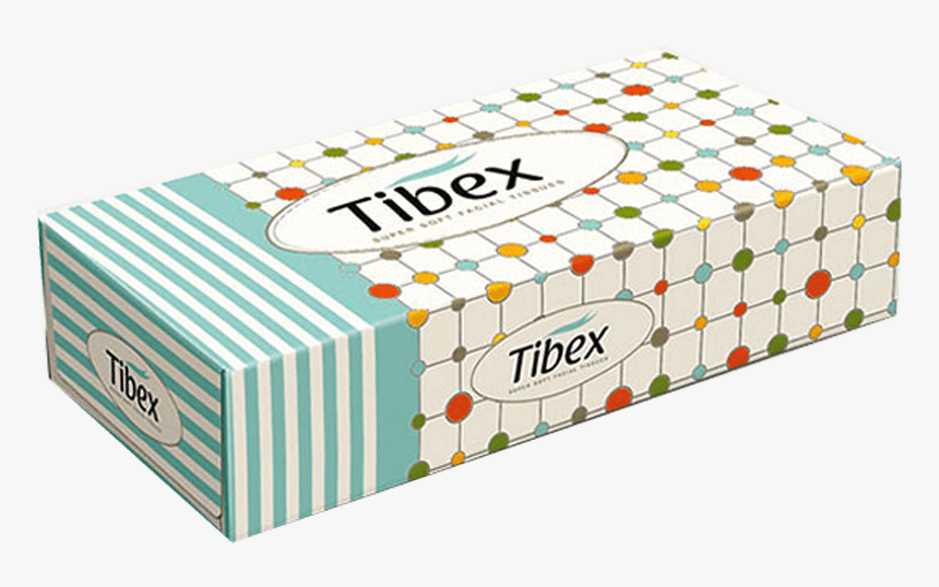 46+ Download Tissue Box Mockup Free PSD