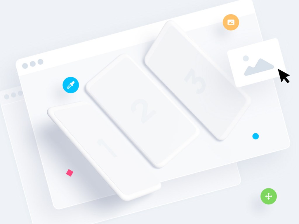 24+ Download Clay Mockup Psd PSD