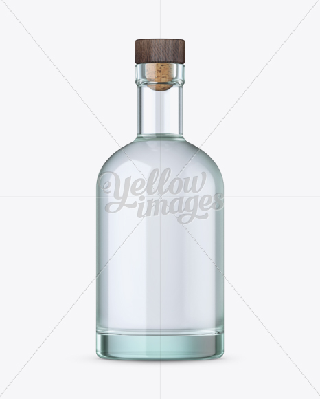 17+ Download Tequila Bottle Mockup Free&nbsp;PSD