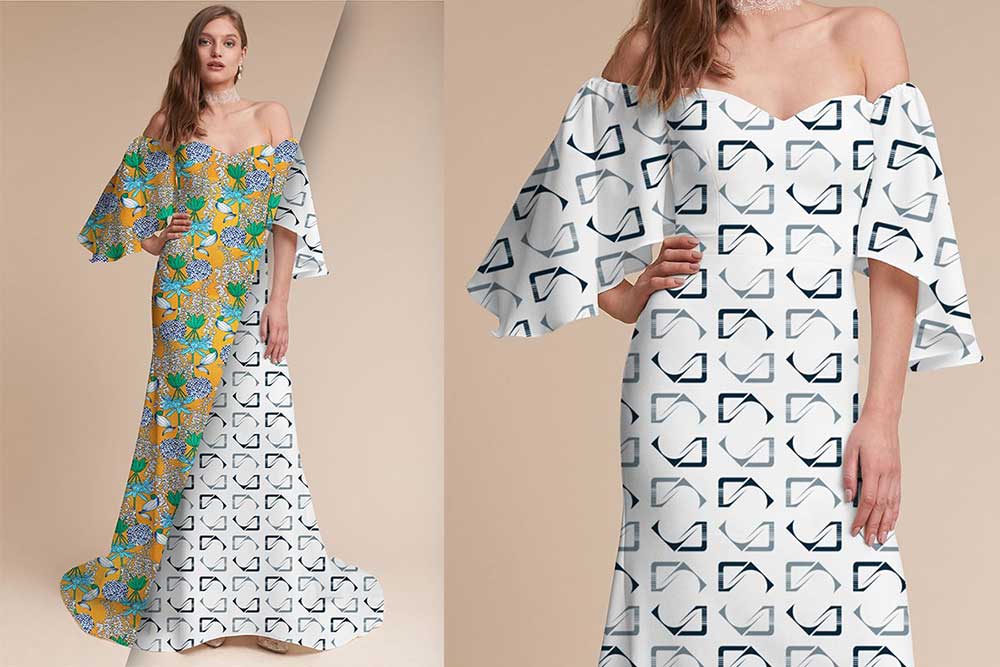 44+ Download Cloth Mockup Psd Free&nbsp;PSD