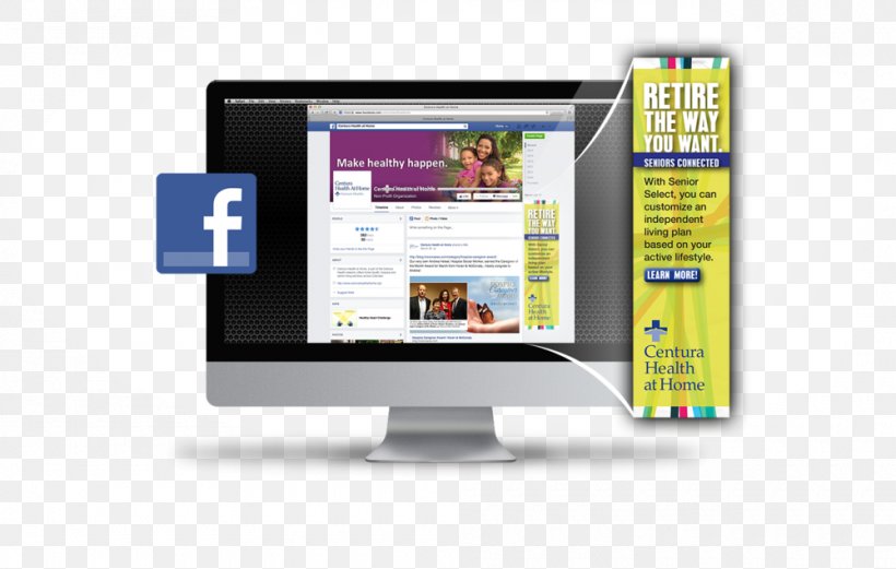 21+ Download Digital Banner Ad Mockup&nbsp;PSD