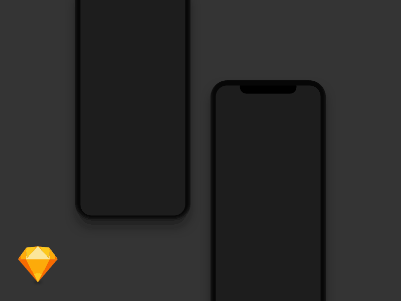 10+ Download Iphone Clay Mockup Psd&nbsp;PSD