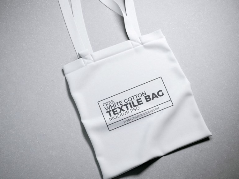 Here's the best free bag mockups such as shopping bag mockup, paper bag mockup, tote bag mockup, canvas bag mockup, eco bag mockup, plastic bag mockup, . 10 Free Tote Bag Mockup With Editable Psds By Julian Ma Medium